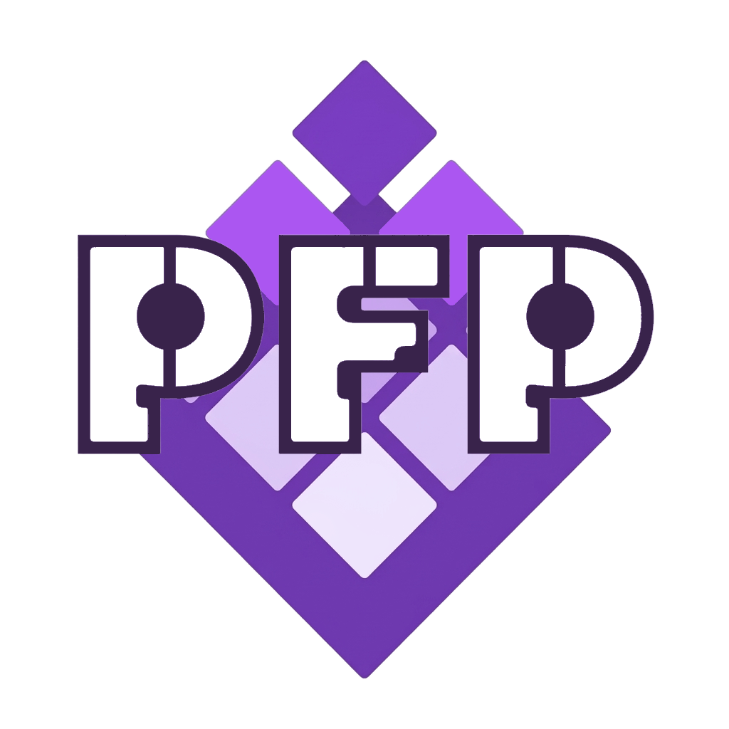 PFP Project